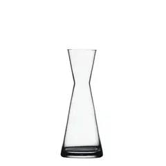 SPIEGELAU - Jarro Tavola 0.5 Lts