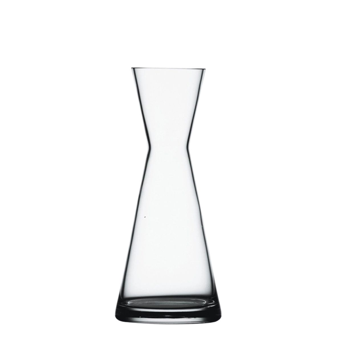 SPIEGELAU - Jarro Tavola 0.5 Lts…