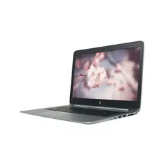 HP - Notebook INTEL CORE I5 8 gb de ram disco solido