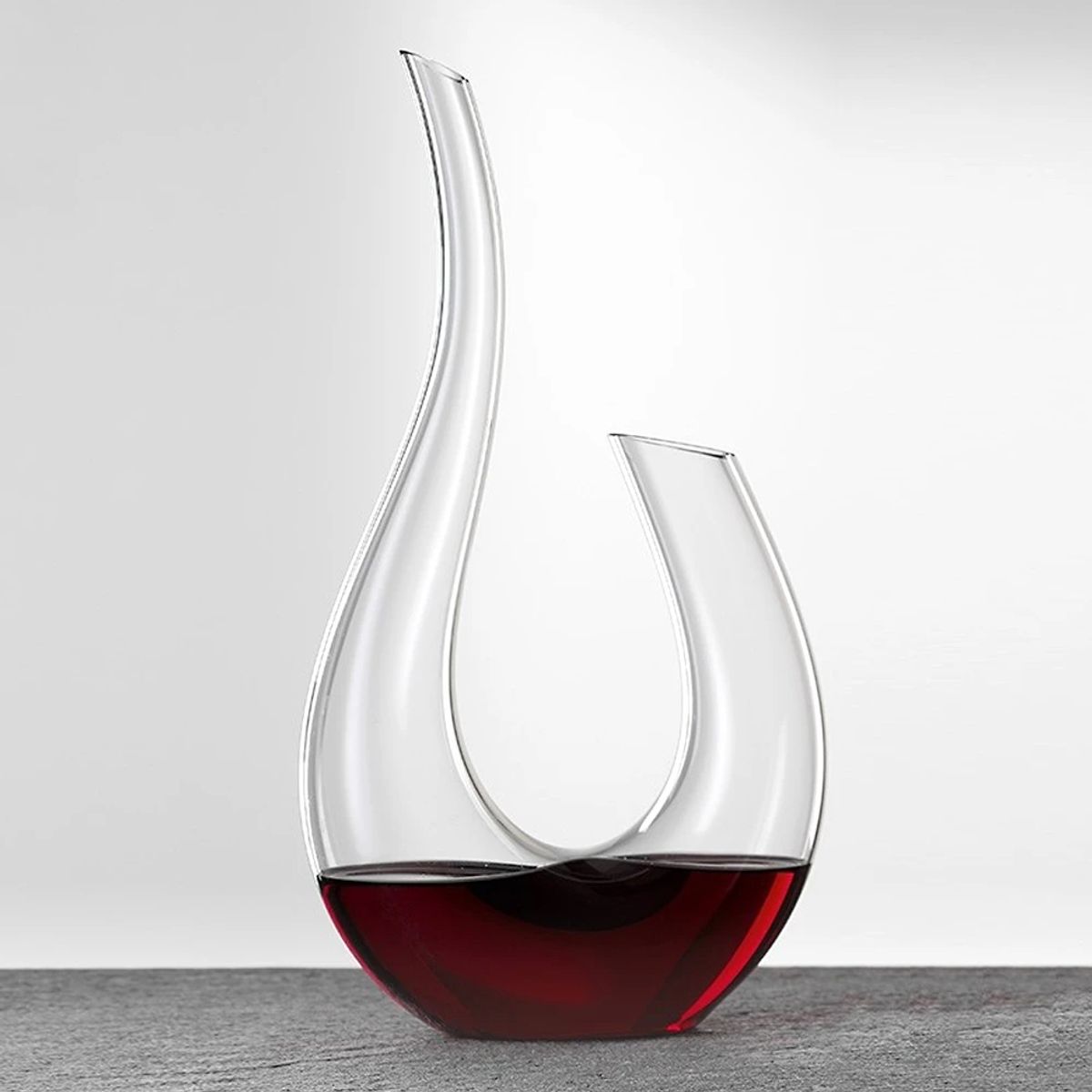 SPIEGELAU - Decantador NOVO