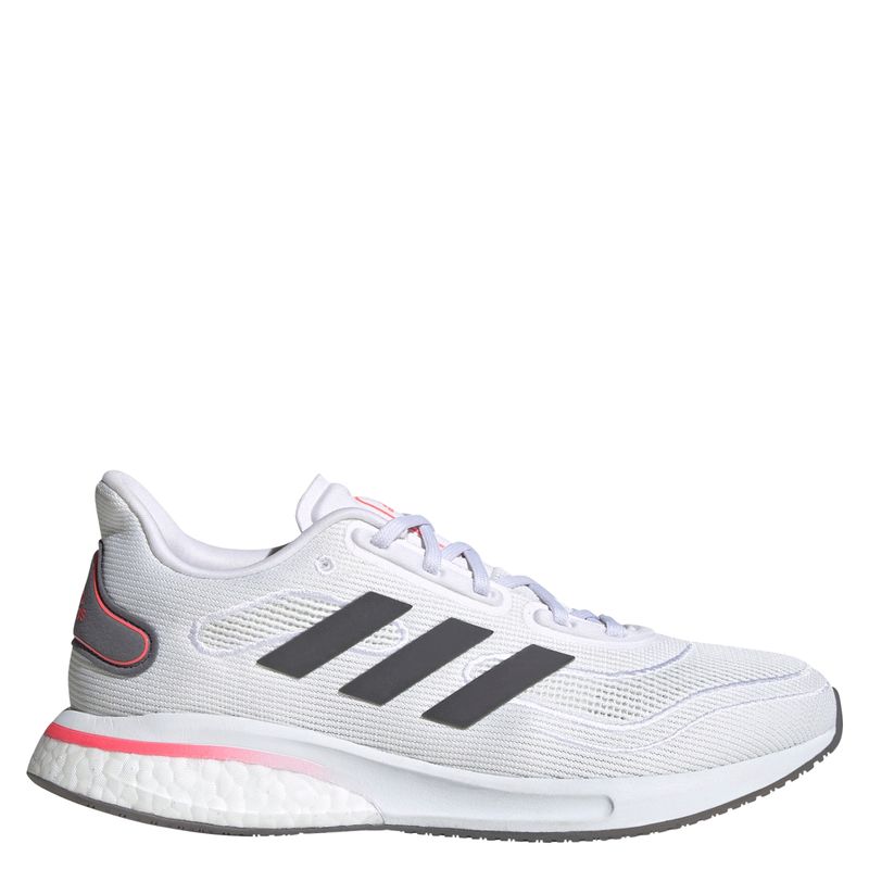 ADIDAS - Supernova Zapatilla Running Mujer
