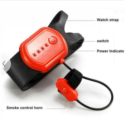 Imagen 2 del producto AUTO ACROBATICO EFECTO COHETE