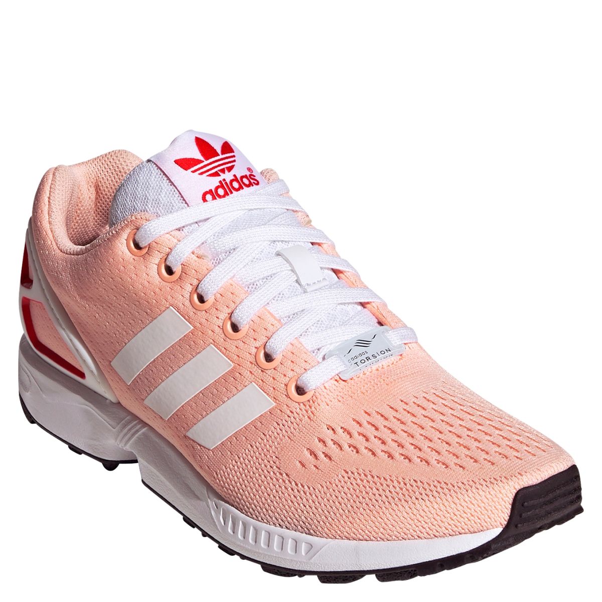 ADIDAS ORIGINALS - Zx Flux W Zapatilla urbana Mujer Adidas Originals