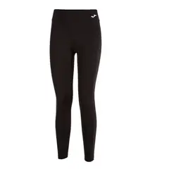 JOMA - Calza Deportiva Mujer Sculpture II Negro