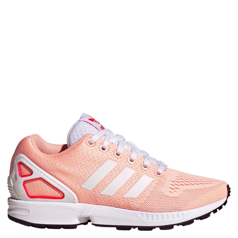 ADIDAS ORIGINALS Zx Flux W Zapatilla urbana Mujer Adidas Originals