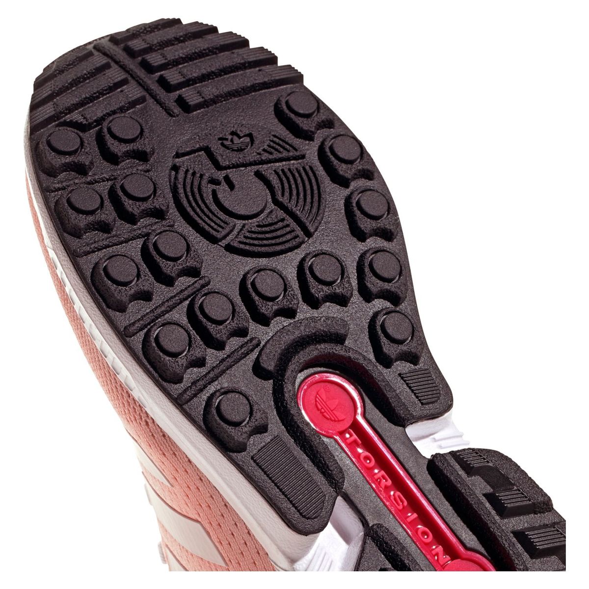 ADIDAS ORIGINALS - Zx Flux W Zapatilla urbana Mujer Adidas Originals