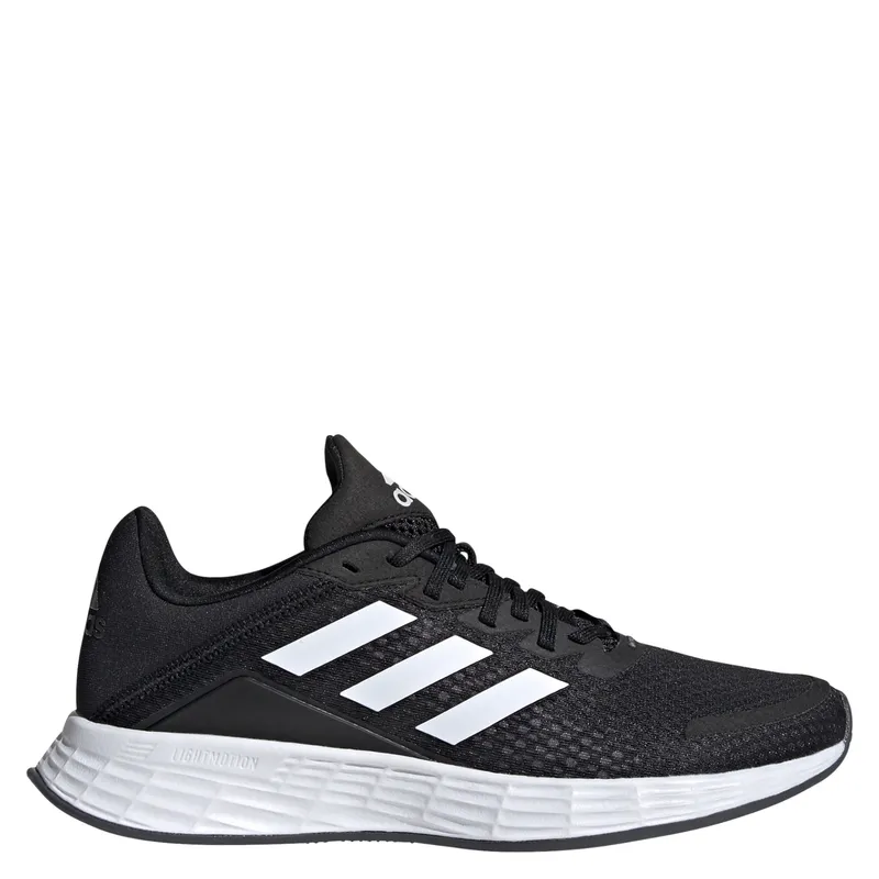 ADIDAS - Adidas Duramo Sl Zapatilla Running Mujer