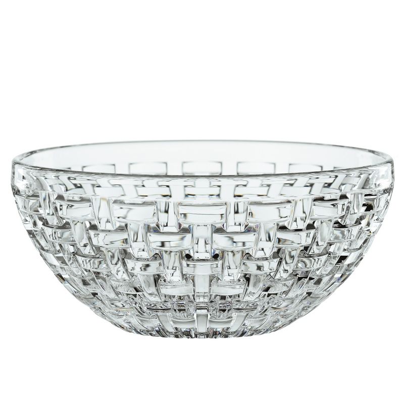 NACHTMANN - Set 2 bowls Bossa Nova 18c