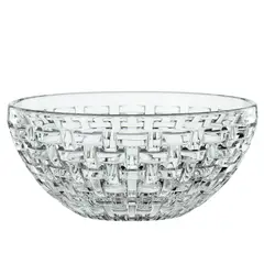 NACHTMANN - Set 2 bowls Bossa Nova 18c.