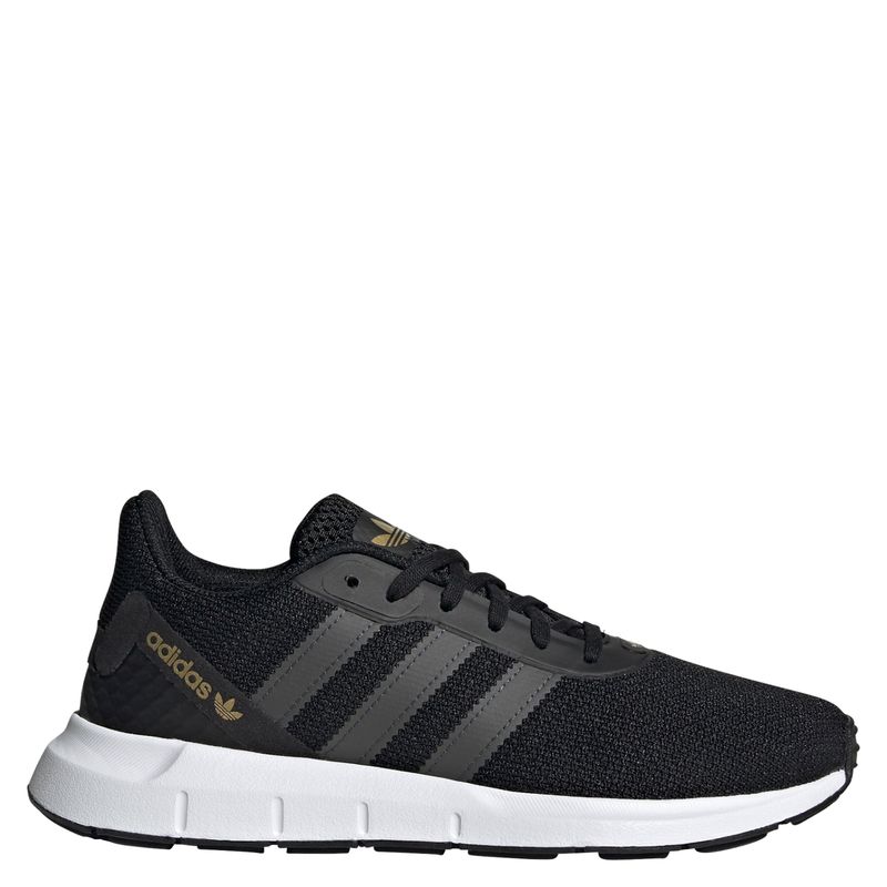 ADIDAS ORIGINALS - Swift Run Rf Zapatilla urbana Mujer