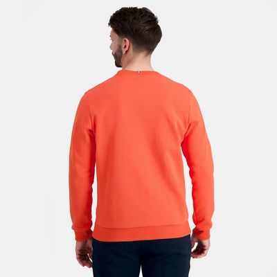 Imagen 2 del producto Polerón Crew Tone on Tone -