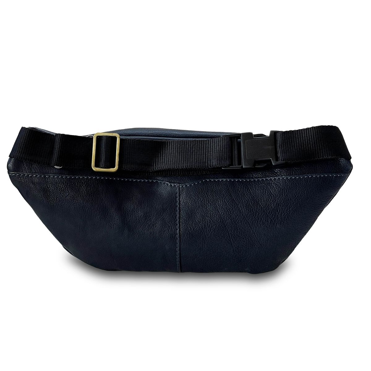 GINO RODINIS - Banano 1249 Azul Gino Rodinis