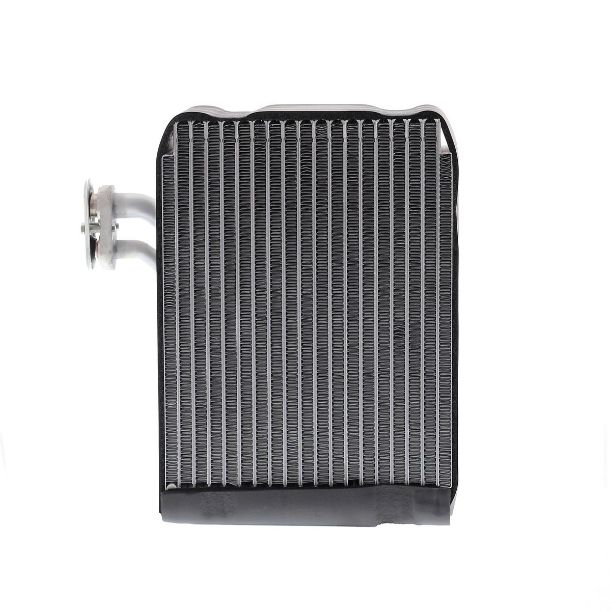 AMERICAN AIR - Evaporador de AC CHEVROLET DMAX 03-08