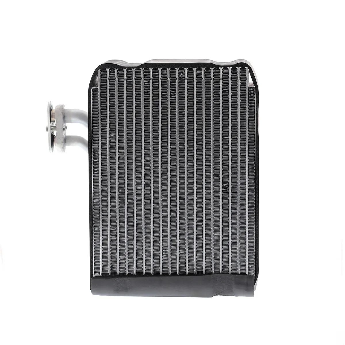 AMERICAN AIR - Evaporador de AC CHEVROLET DMAX 03-08