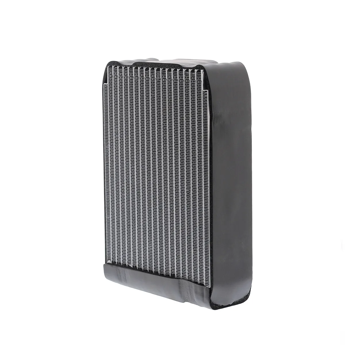 AMERICAN AIR - Evaporador de AC CHEVROLET DMAX 03-08