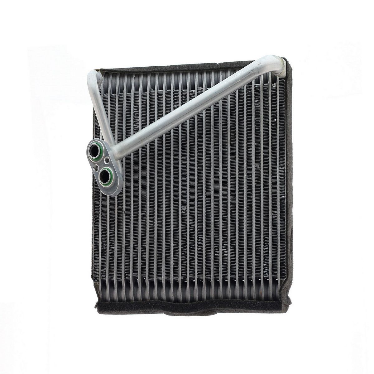 AMERICAN AIR - Evaporador de AC HYUNDAI ELANTRA 08