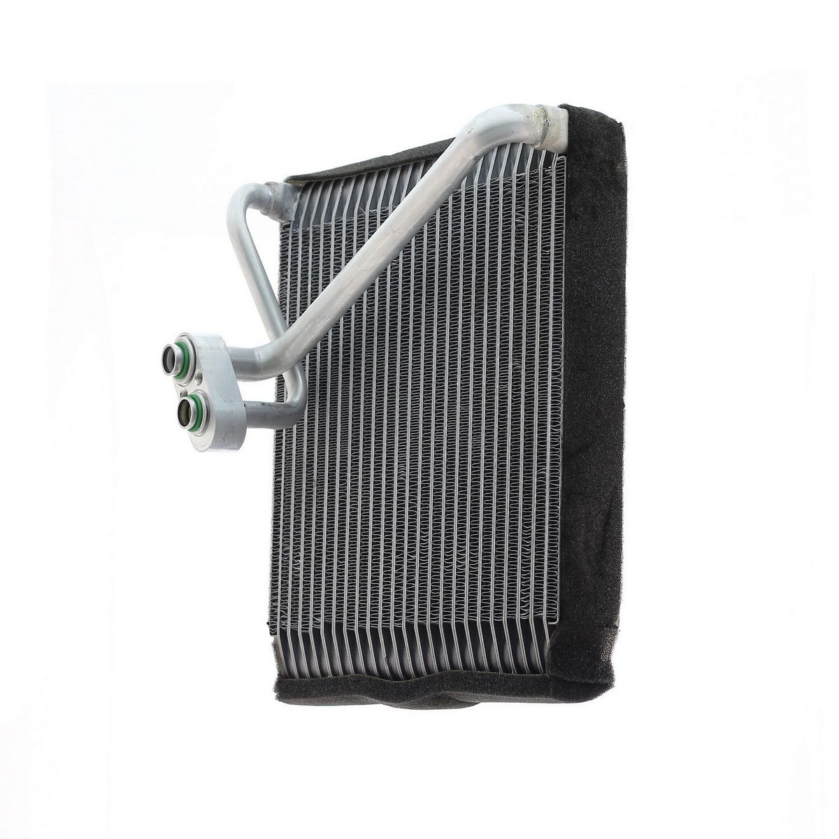 AMERICAN AIR - Evaporador de AC HYUNDAI ELANTRA 08