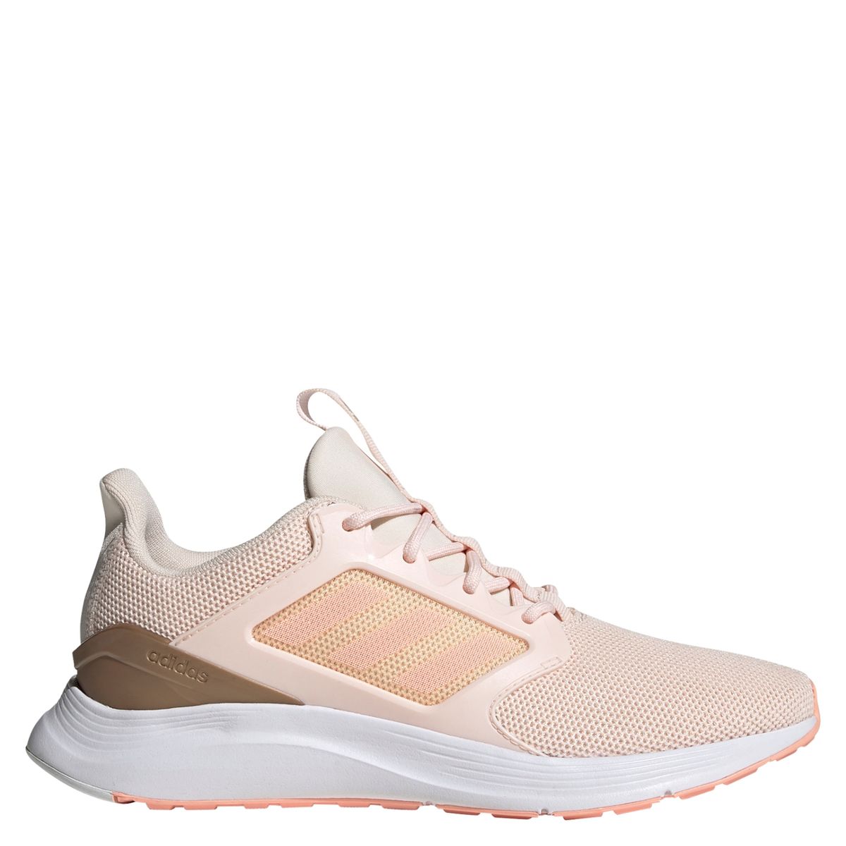ADIDAS - Energyfalcon X Zapatilla Running Mujer Adidas