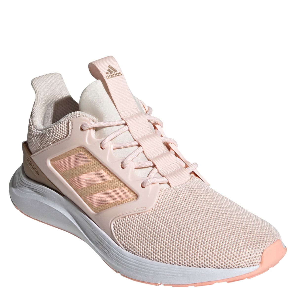 ADIDAS - Energyfalcon X Zapatilla Running Mujer Adidas