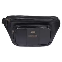 GINO RODINIS - Banano 2302 Negro