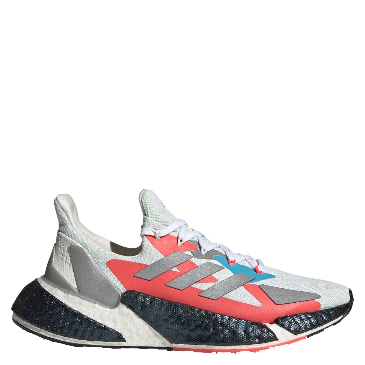 ADIDAS - X9000L4 Zapatilla Running Mujer