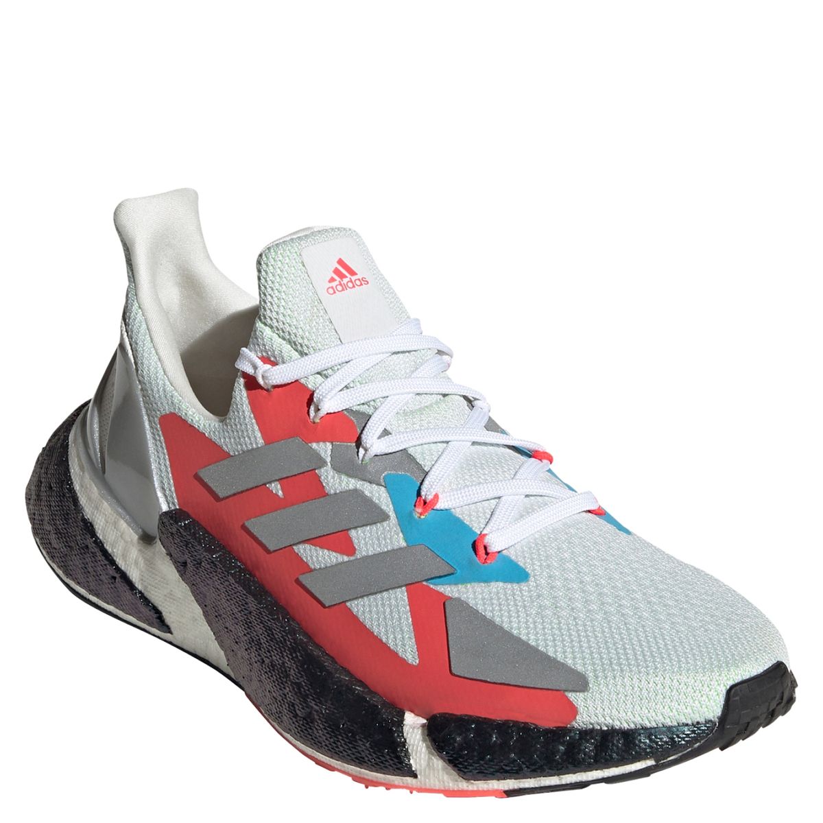 ADIDAS - X9000L4 Zapatilla Running Mujer