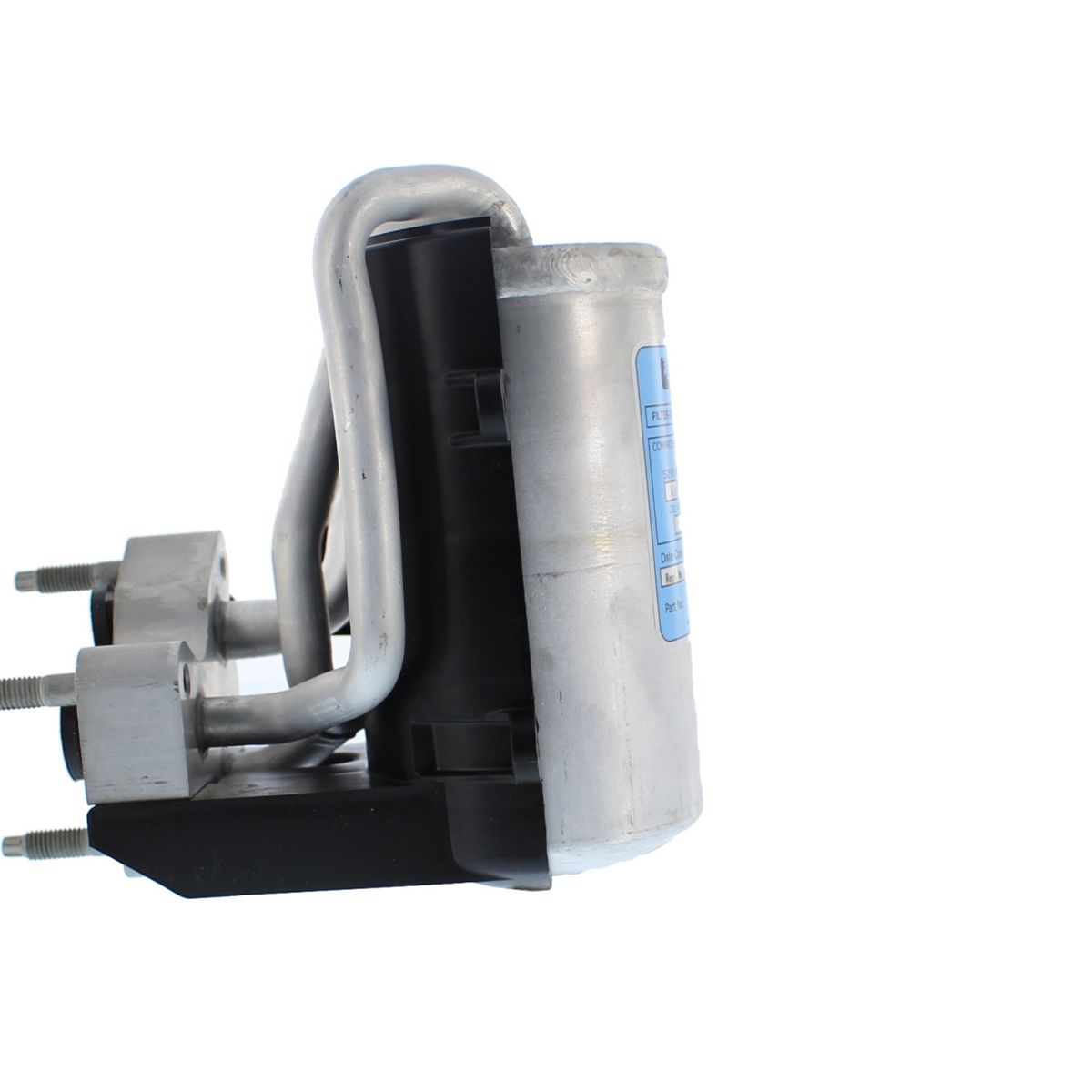 AMERICAN AIR - FILTRO SECADOR DE AC INTERNATIONAL