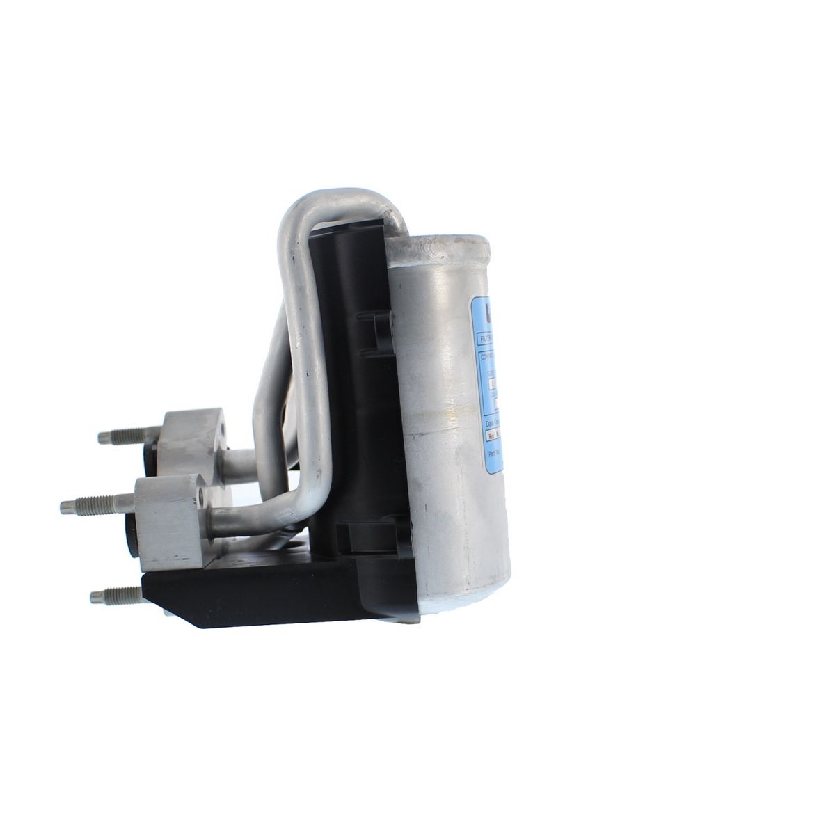 AMERICAN AIR - FILTRO SECADOR DE AC INTERNATIONAL