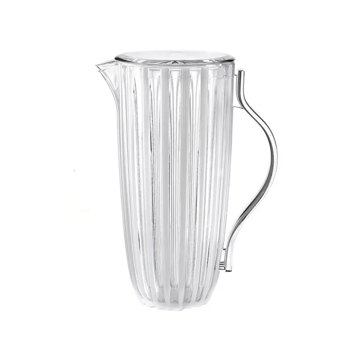 GUZZINI - Jarro Dolcevita Perla 1.75 Lts…