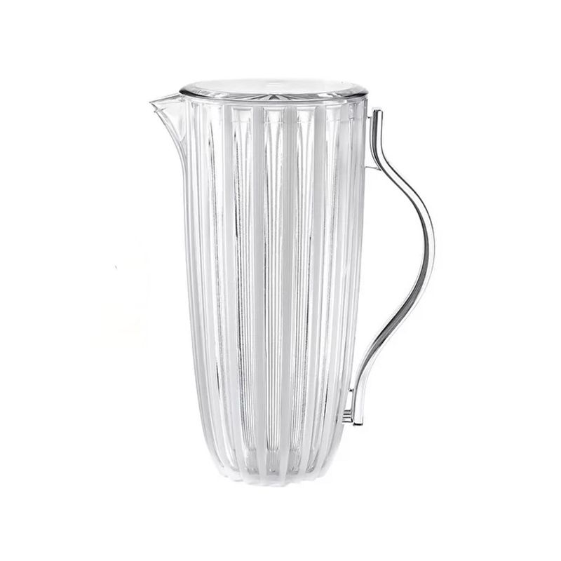 GUZZINI - Jarro Dolcevita Perla 1.75 Lts