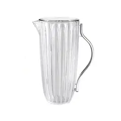 GUZZINI - Jarro Dolcevita Perla 1.75 Lts