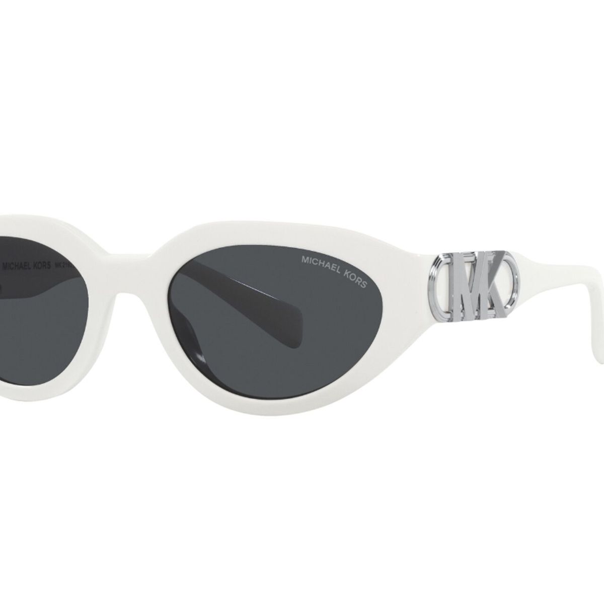 MICHAEL KORS - Michael Kors Lentes de Sol Empire MK2192 310087 53