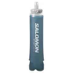 SALOMON - Botella Soft Flask 500Ml/17Oz 42