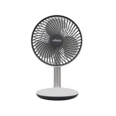 THORBEN - Ventilador Inalámbrico iFan 6 Blanco