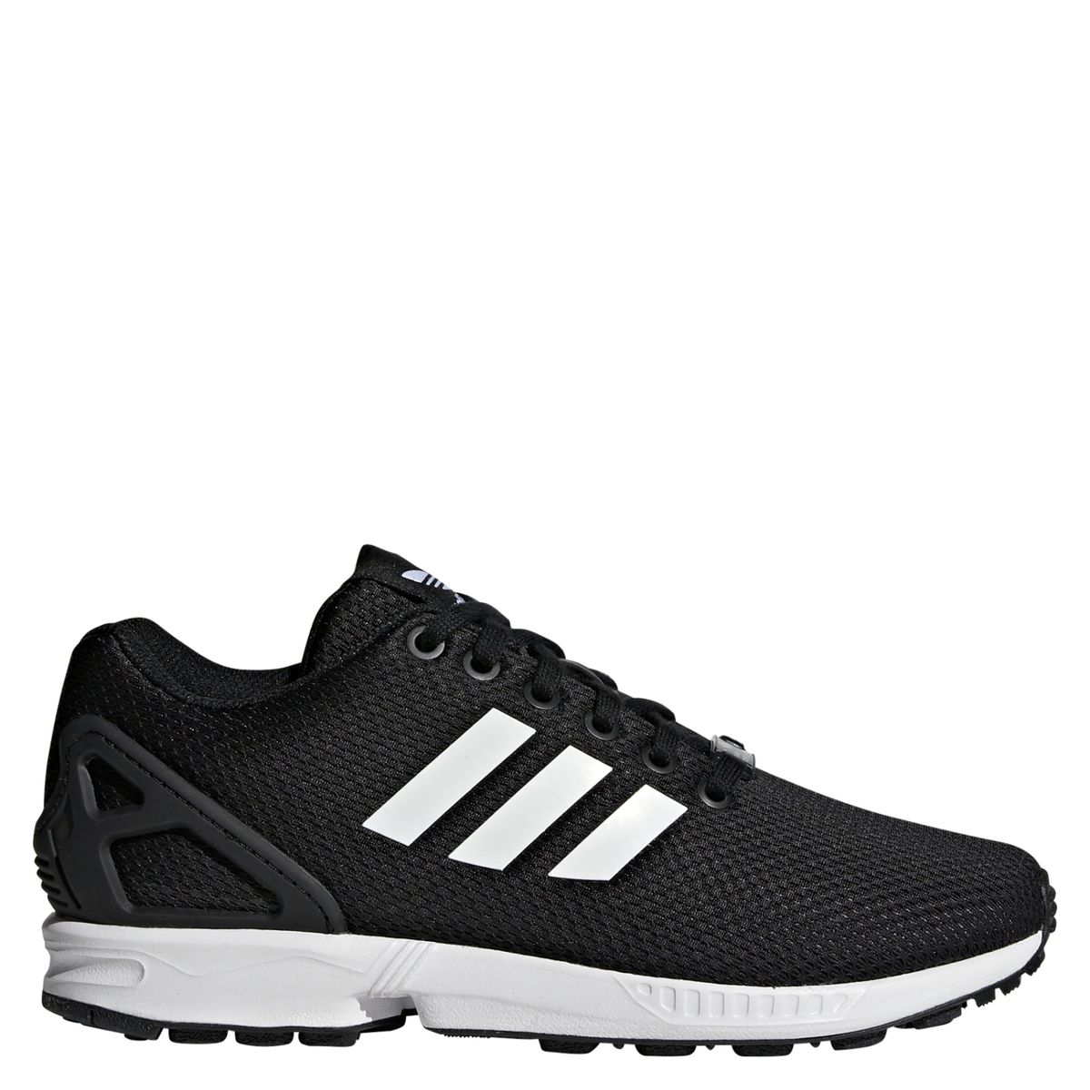 ADIDAS ORIGINALS - Zx Flux W Zapatilla urbana Mujer