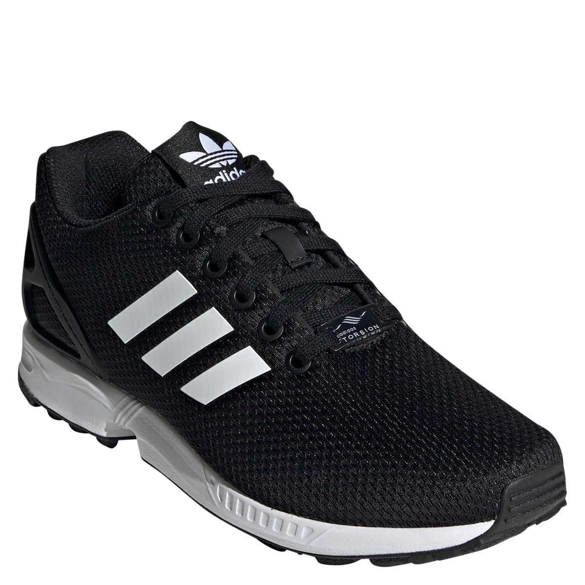 ADIDAS ORIGINALS - Zx Flux W Zapatilla urbana Mujer