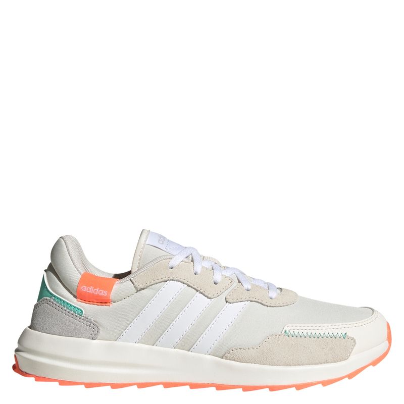 ADIDAS - Retrorun Zapatilla Urbana Mujer