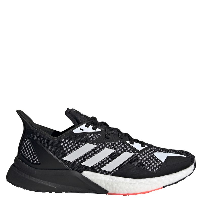 ADIDAS - X9000L3 Zapatilla Running Mujer