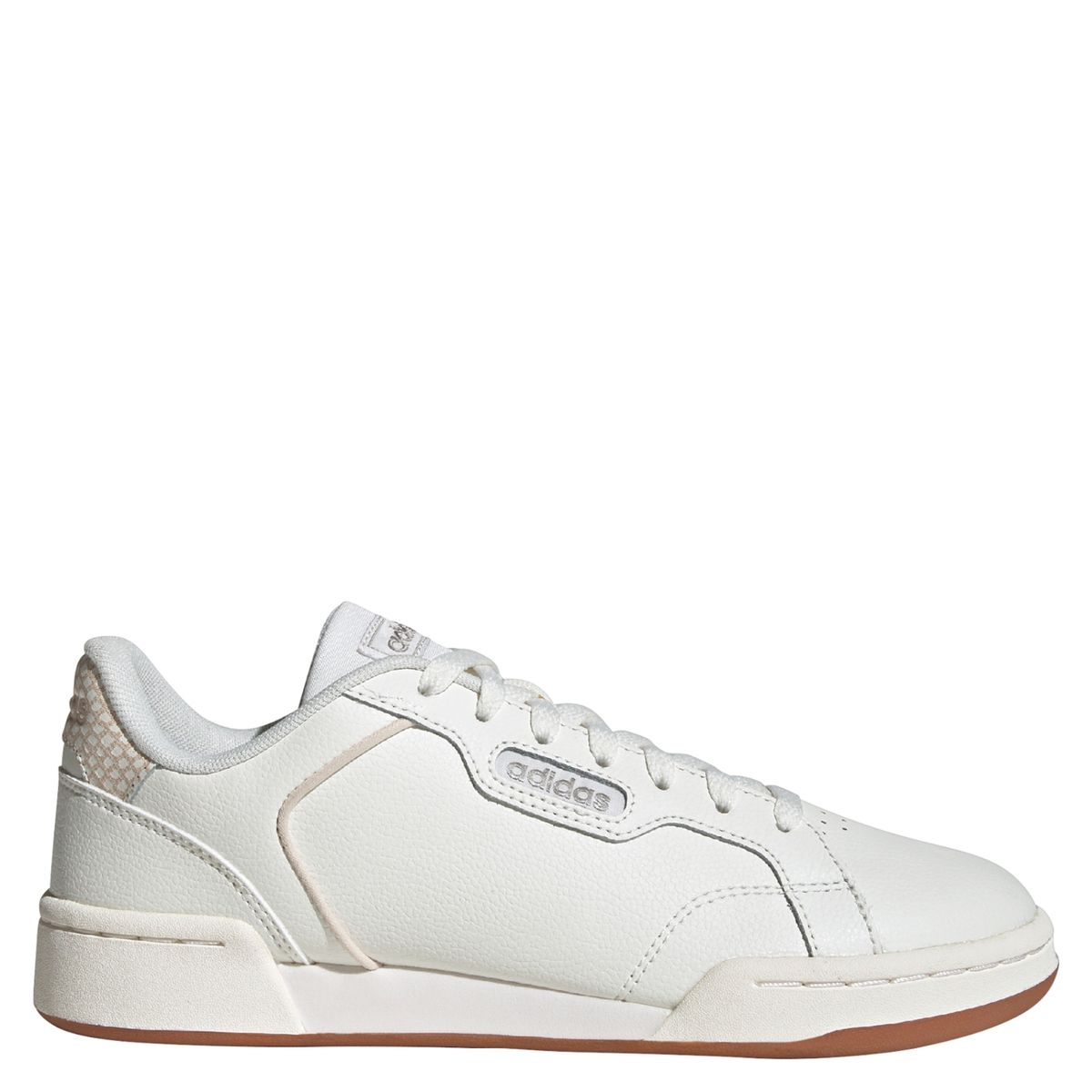 ADIDAS - Roguera Zapatilla Urbana Mujer