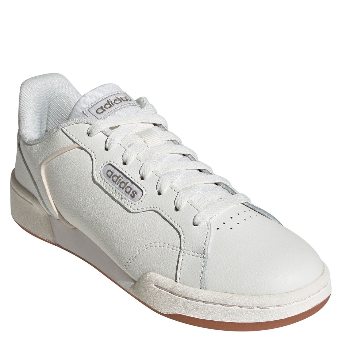 ADIDAS - Roguera Zapatilla Urbana Mujer