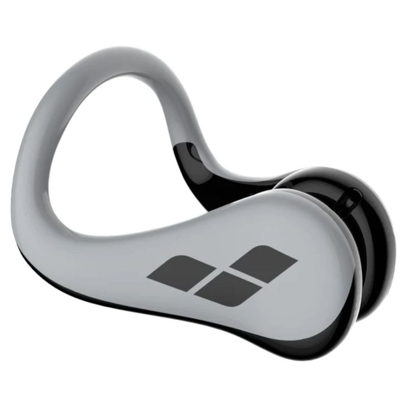 ARENA - Clip De Nariz Nose Clip Pro II Arena