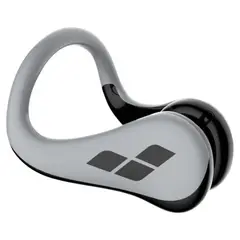 ARENA - Clip De Nariz Nose Clip Pro II