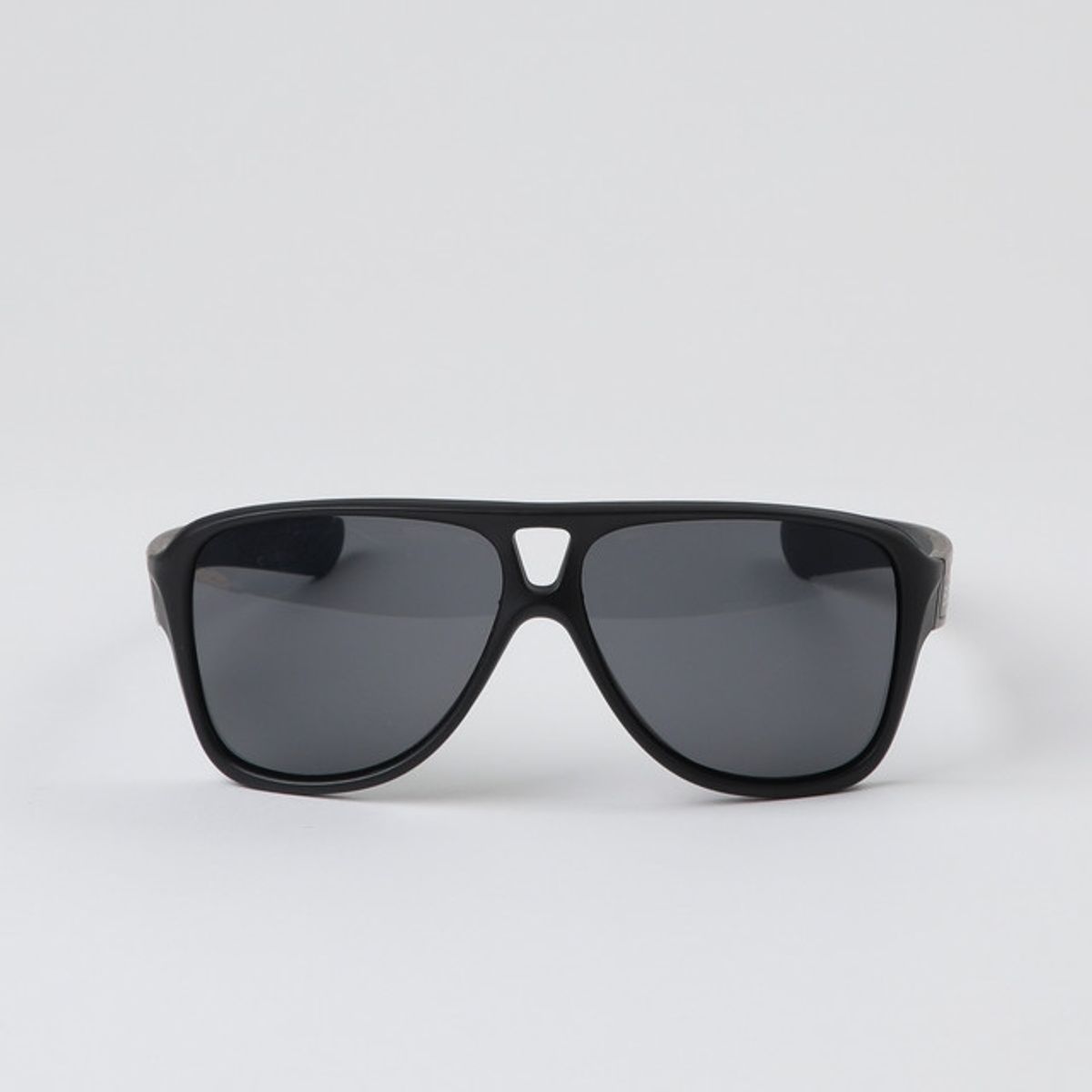BOBS - Anteojos Sol Fiji Negro Bobs