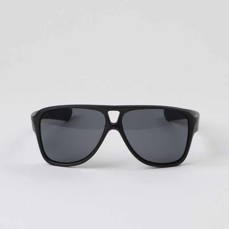 BOBS - Anteojos Sol Fiji Negro Bobs