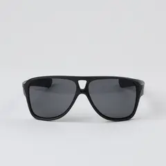 BOBS - Anteojos Sol Fiji Negro