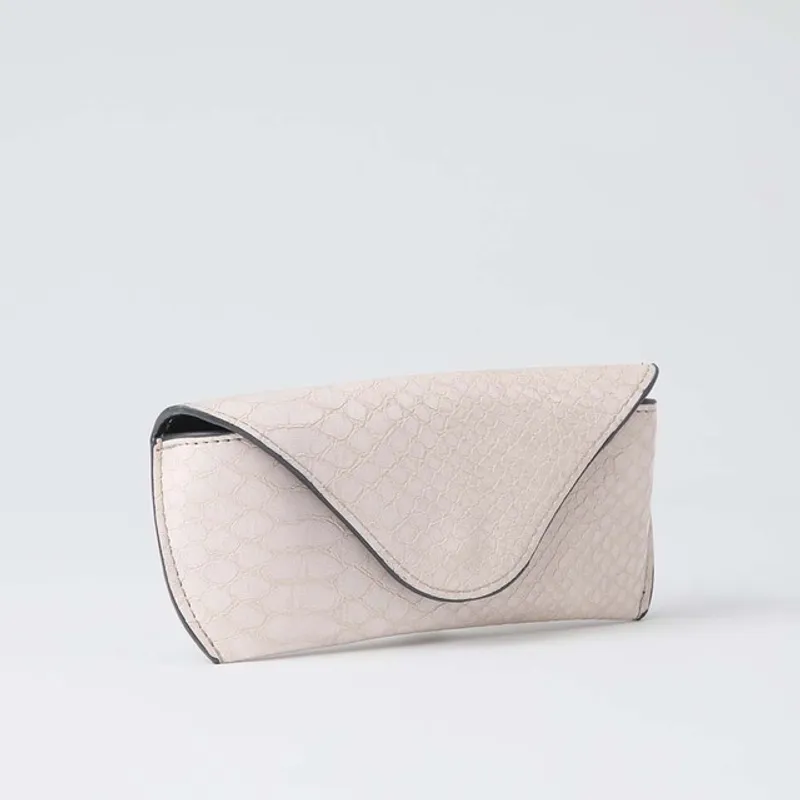 I D - Estuche Sol Diana Beige i-D