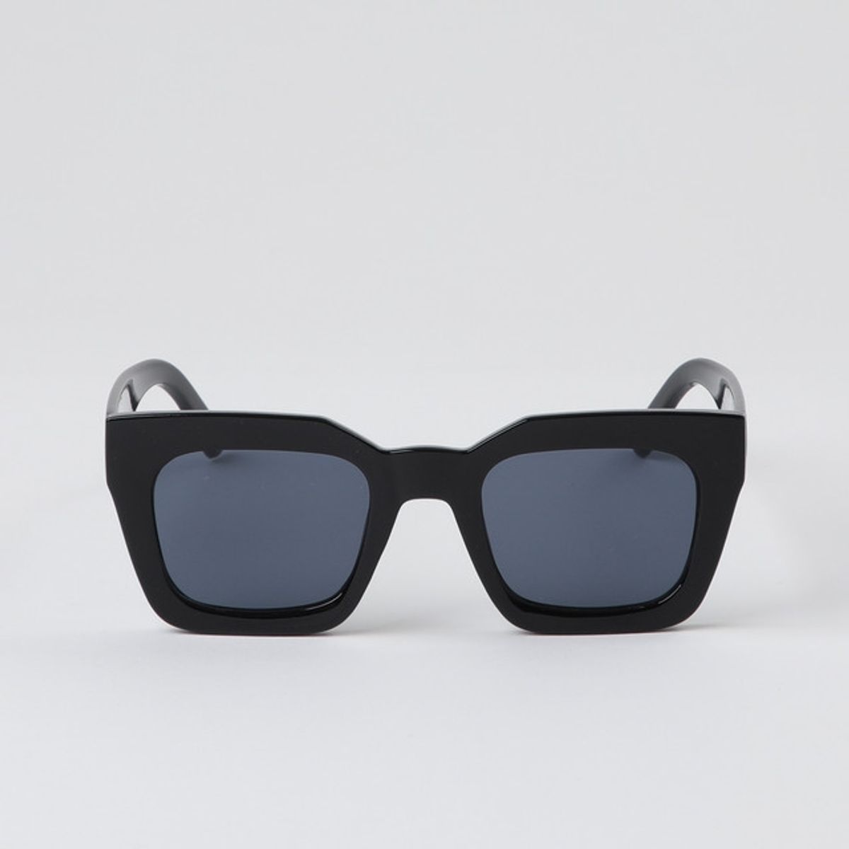 BOBS - Anteojos Sol Malibu Negro Bobs
