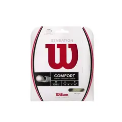 WILSON - CUERDA SENSATION 17