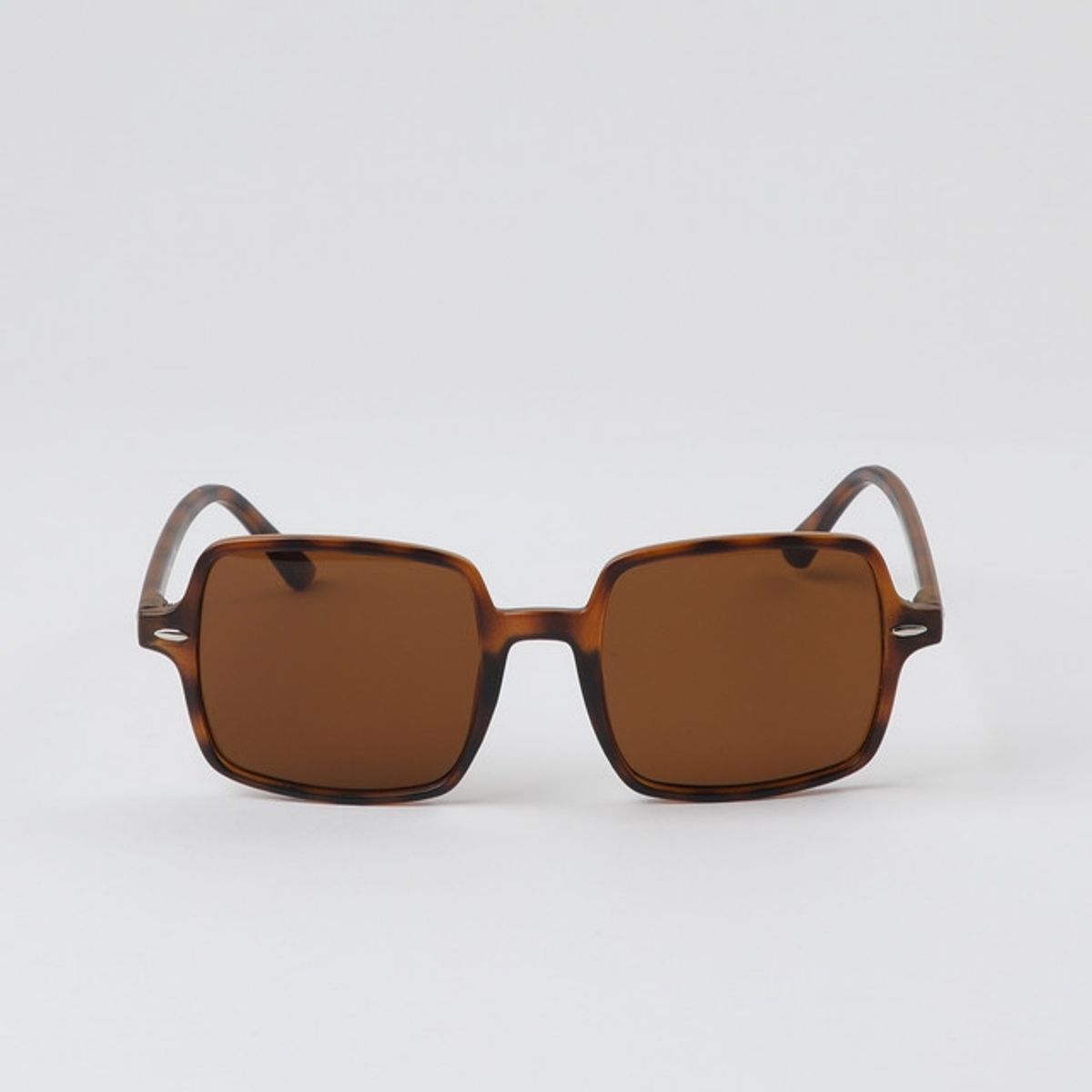 BOBS - Anteojos Sol Miami Café Bobs