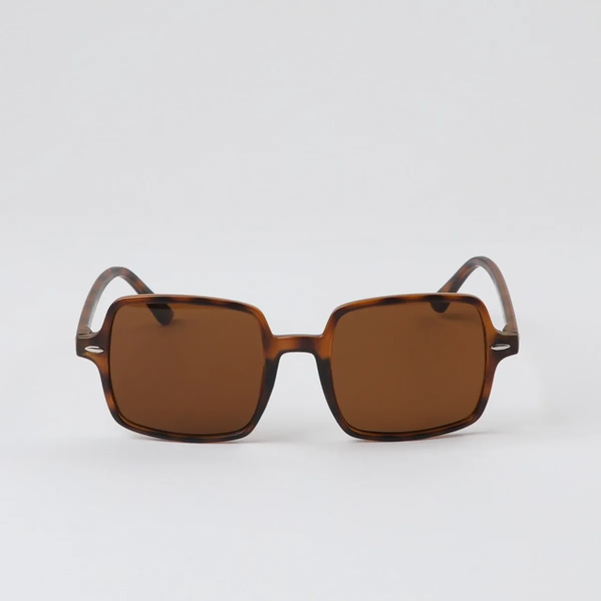 BOBS - Anteojos Sol Miami Café Bobs